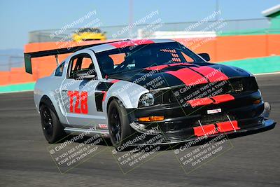 media/Jun-07-2025-Speed Ventures (Sat) [[b125dfaa5b]]/Black group/Turn 2 (Session 1)/